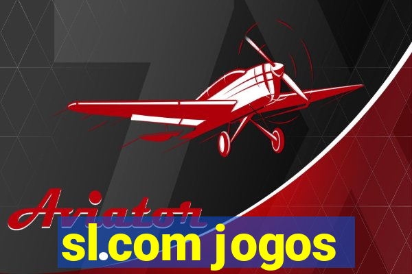 sl.com jogos